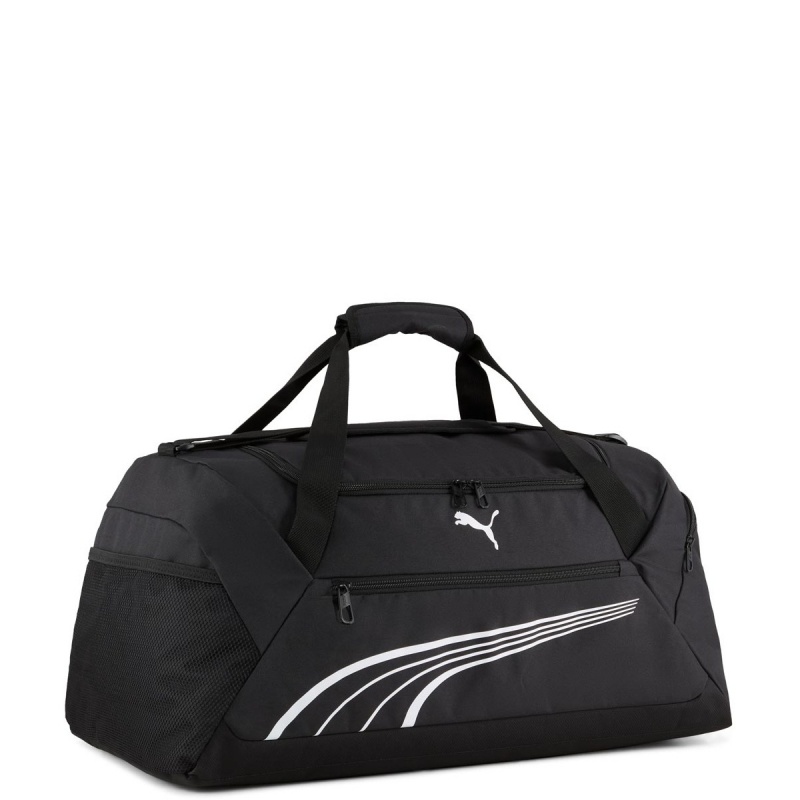 Puma Fundamental Geantă sport 091189-01