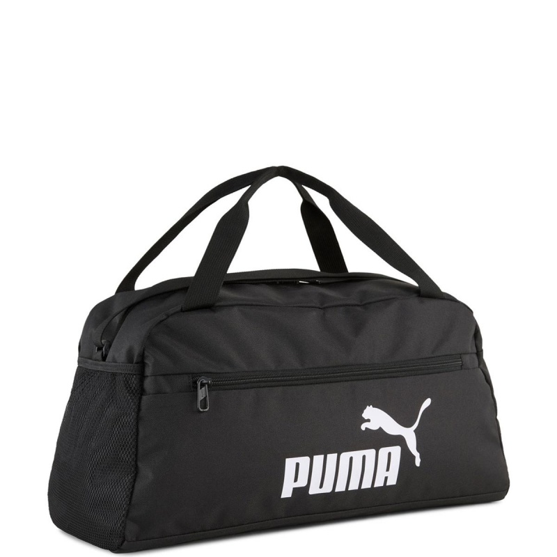 Puma Phase Geantă sport 091167-01