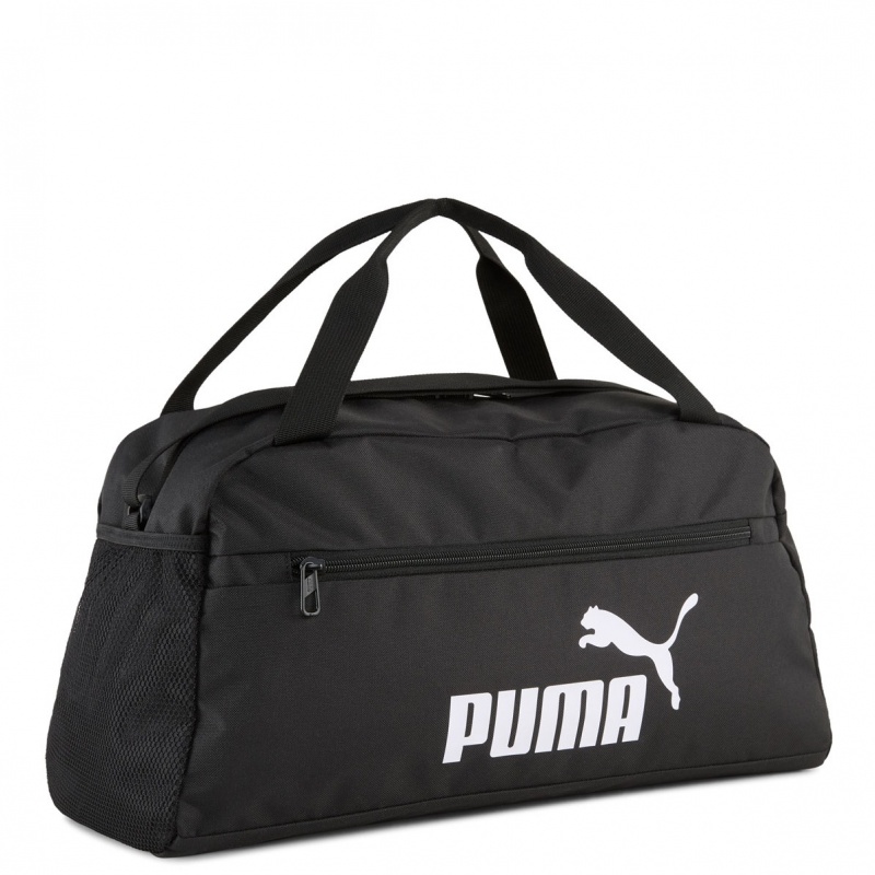 Puma Phase Geantă sport 091167-01