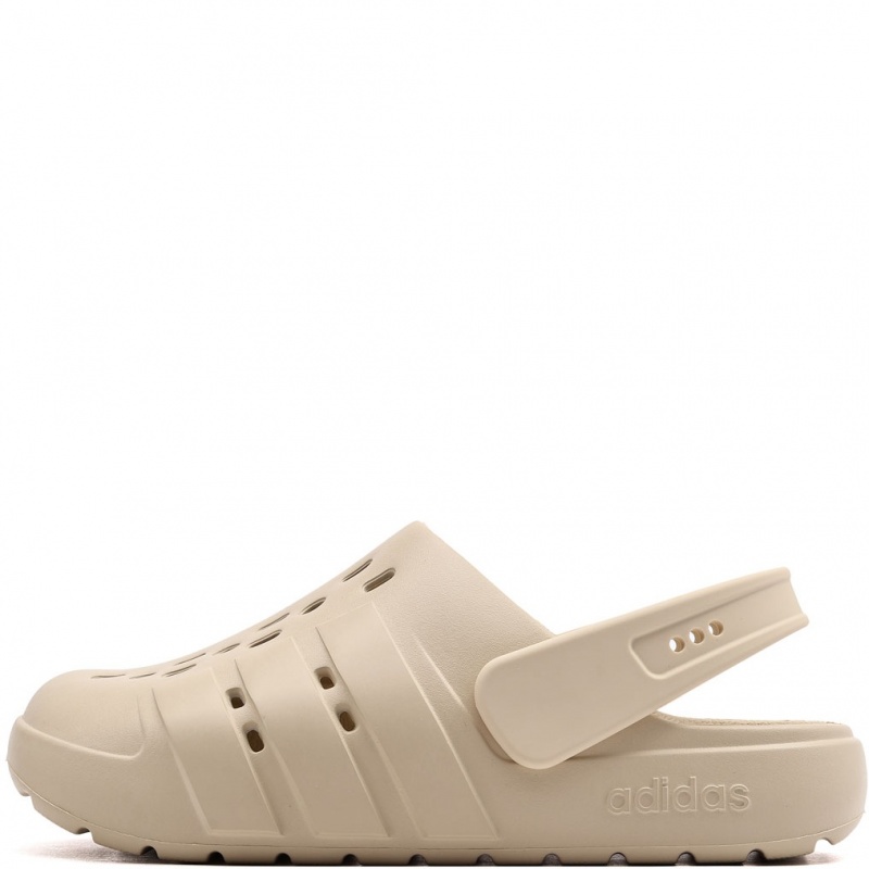 adidas Adilette Clog 2.0 Sandale IH8930