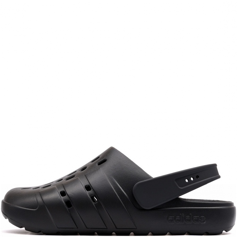 adidas Adilette Clog 2.0 Sandale JS1131