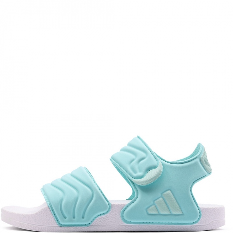 adidas Adilette Sandal 2.0  Sandale KJ8679