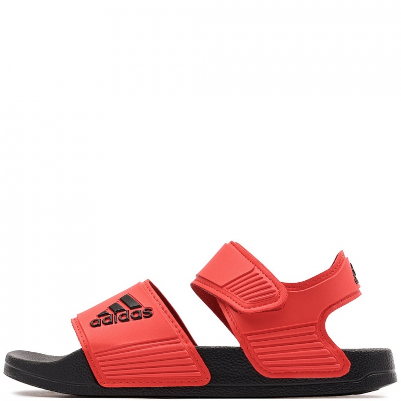 adidas Adilette Sandal Sandale IH3633