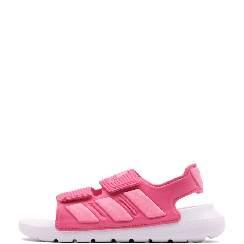 adidas Altaswim 2.0 Sandale copii ID2838