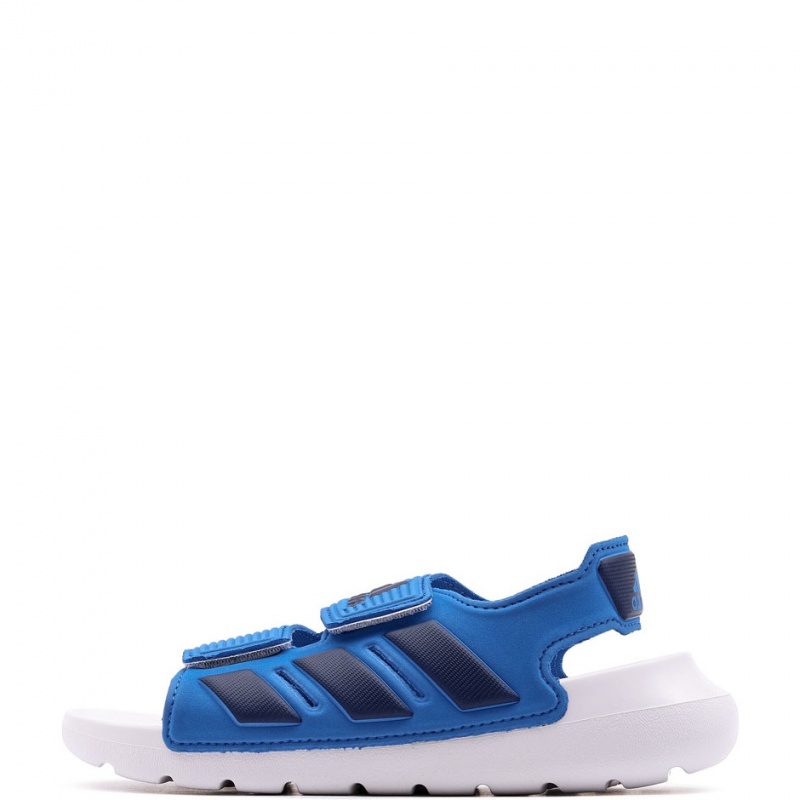 adidas Altaswim 2.0 Sandale copii ID2841