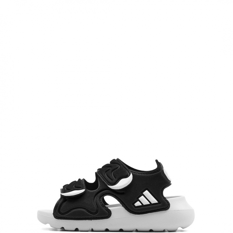 adidas Altaswim 3.0 I Sandale copii JS2541