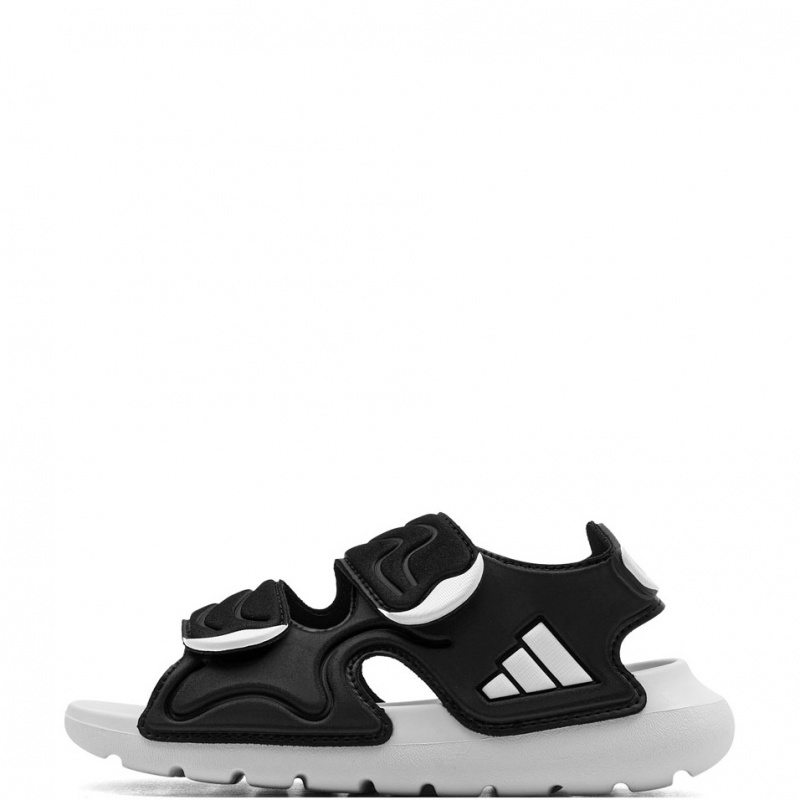 adidas Altaswim 3.0 Sandale copii JS2537