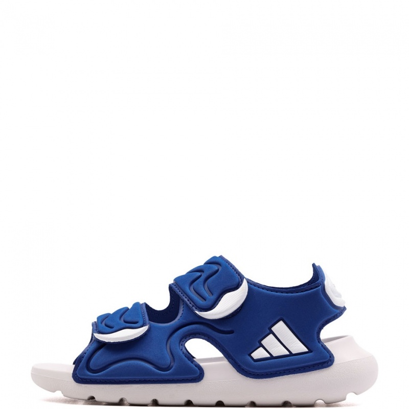 adidas Altaswim 3.0 Sandale copii JS2538