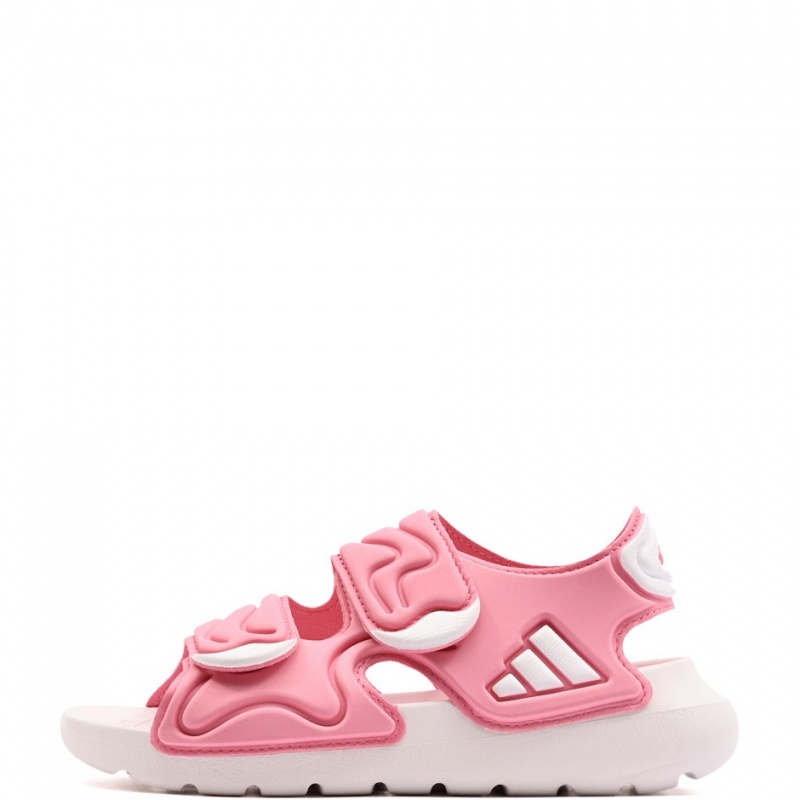 adidas Altaswim 3.0 Sandale copii JS4914