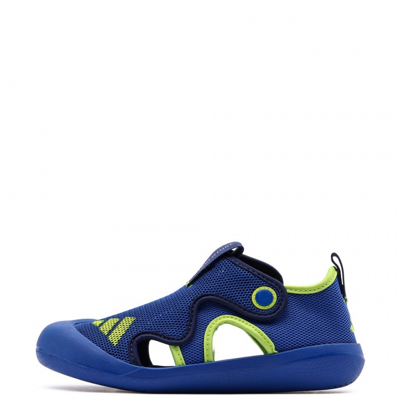 adidas Altaventure 3 Sandale copii JP5746