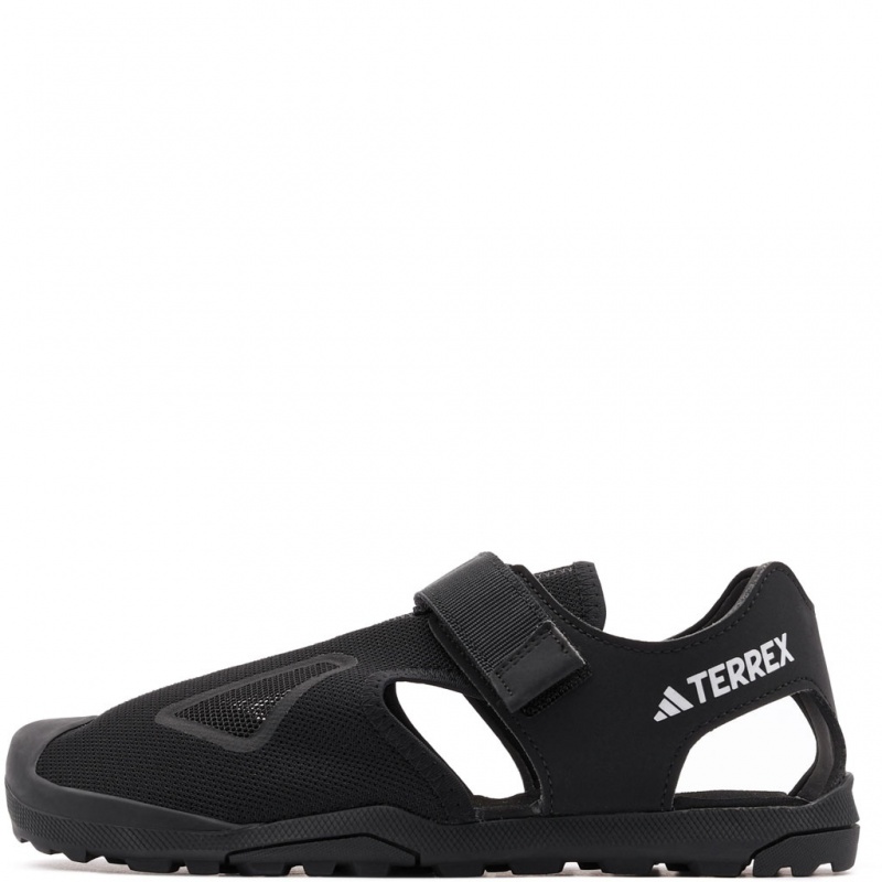 adidas Terrex Captain Toey 2.0 Sandale HQ5835