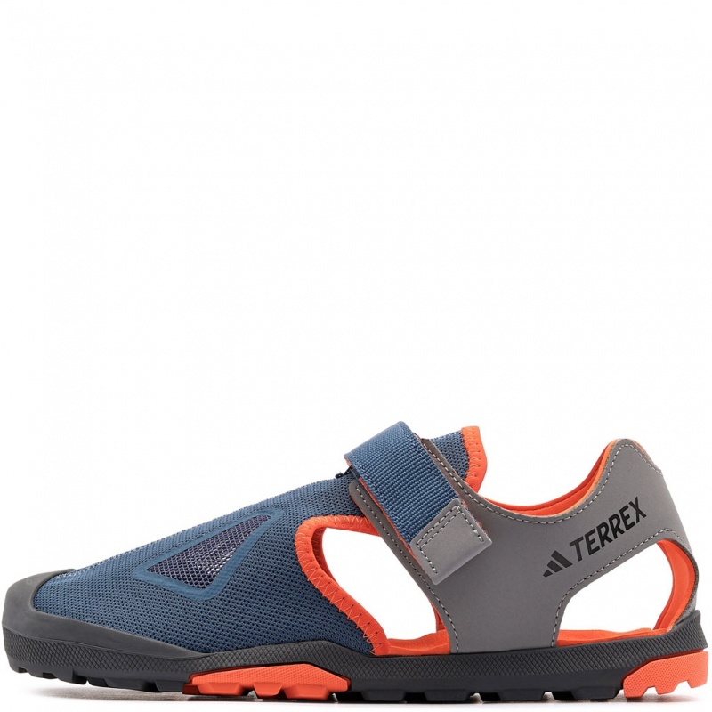 adidas Terrex Captain Toey 2.0 Sandale ID5243