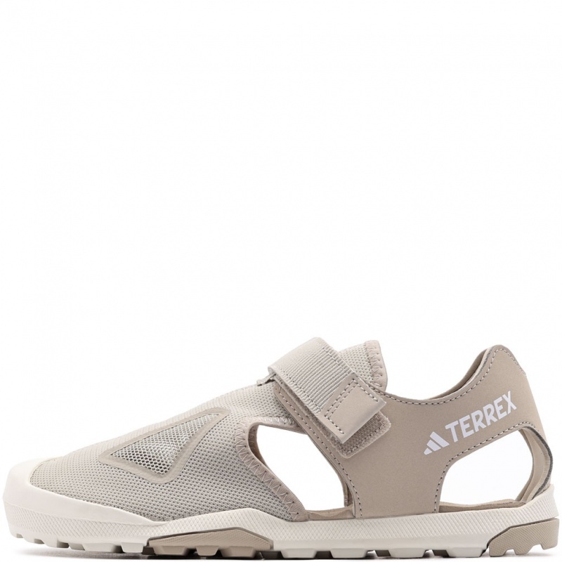 adidas Terrex Captain Toey 2.0 Sandale JI1363