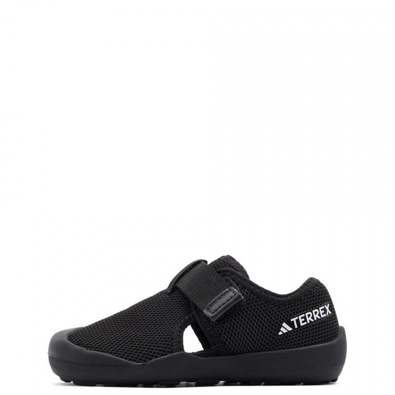 adidas Terrex Captain Toey I Sandale copii ID2435