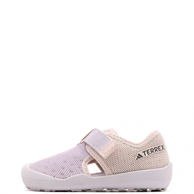 adidas Terrex Captain Toey I Sandale copii JI1364