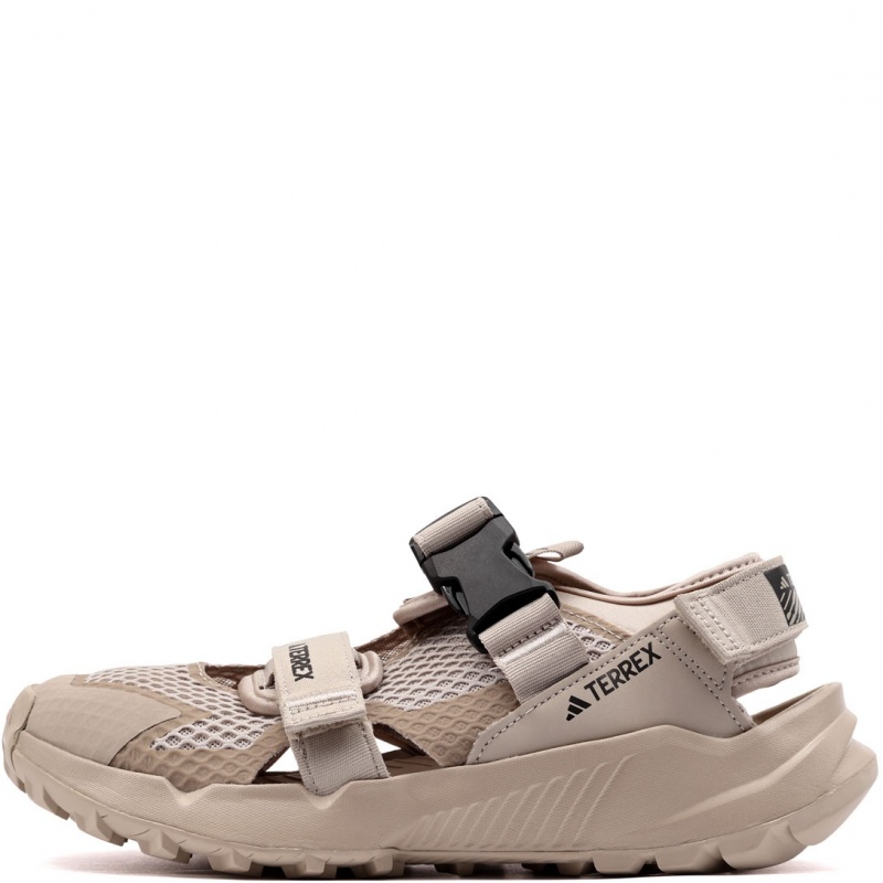 adidas Terrex Hydroterra AT Sandale JI1030