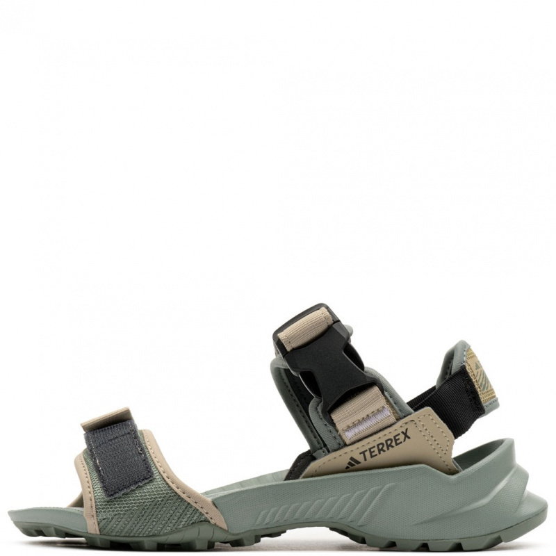adidas Terrex Hydroterra Sandale ID4270