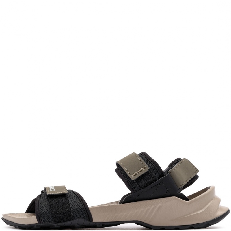 adidas Terrex Hydroterra Sandale bărbați JQ2236