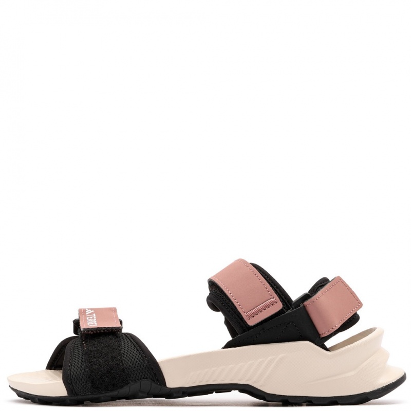 adidas Terrex Hydroterra Sandale damă JQ2239