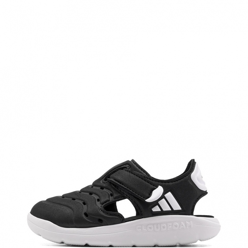 adidas Water Sandal 2 I Sandale copii JP6998