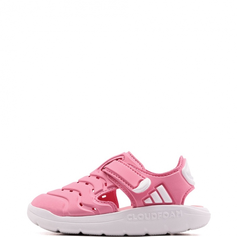 adidas Water Sandal 2 I Sandale copii JP9415