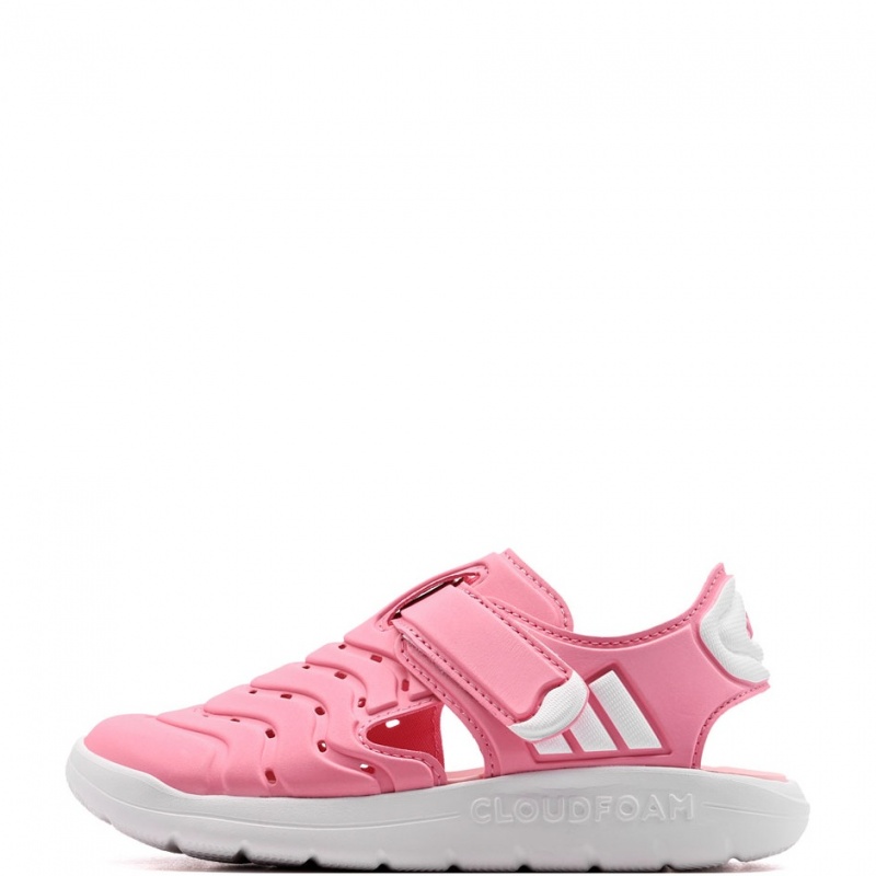 adidas Water Sandal 2 Sandale copii JP9419