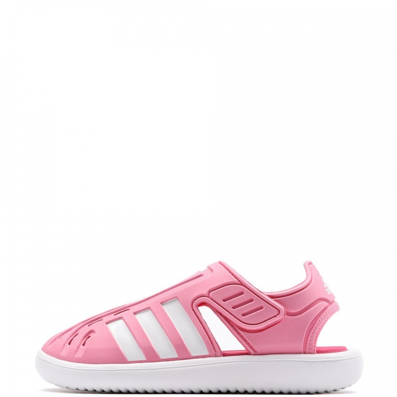 adidas Water Sandal Sandale copii IE0165