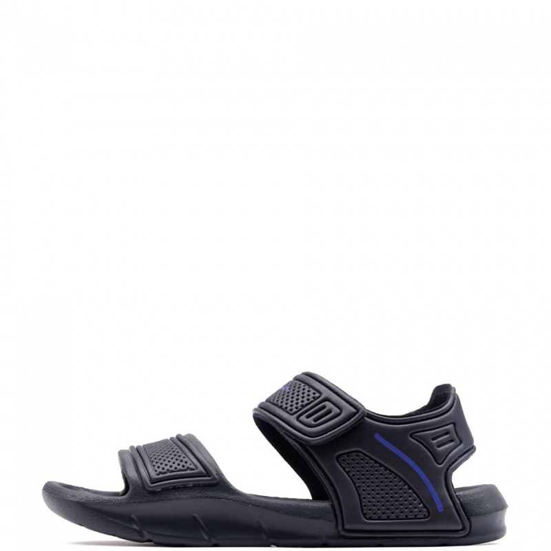 Champion Squirt Sandale copii S32630-CHA-BS008