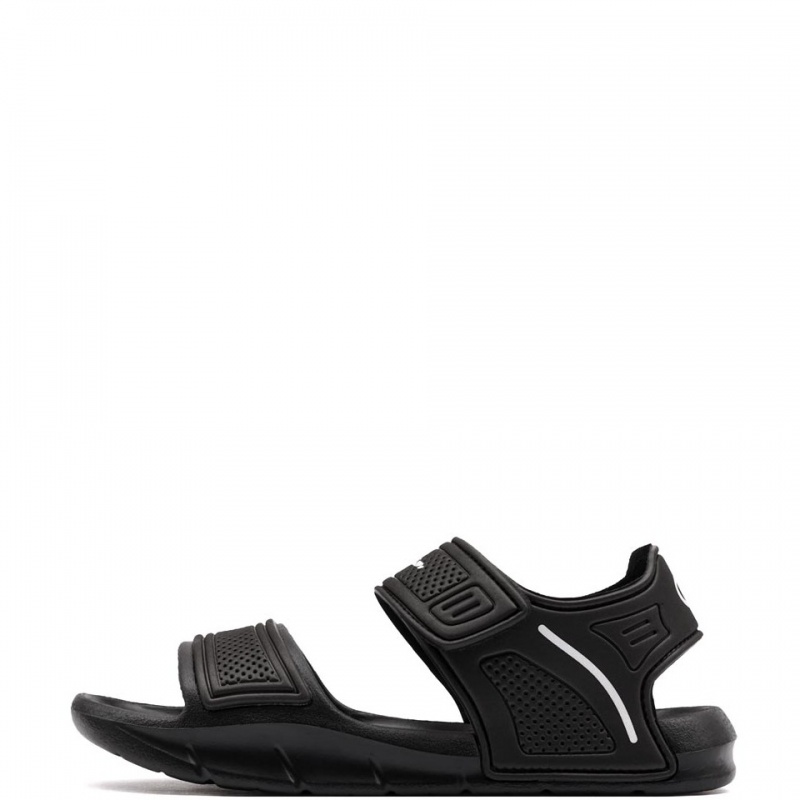 Champion Squirt Sandale copii S32630-CHA-KK022