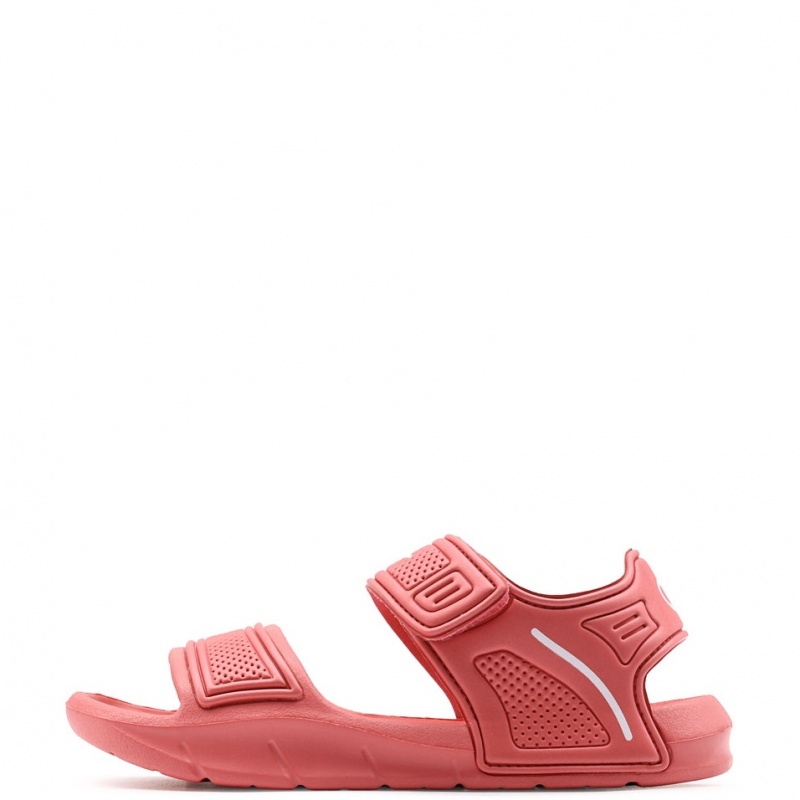 Champion Squirt Sandale copii S32631-CHA-RS066