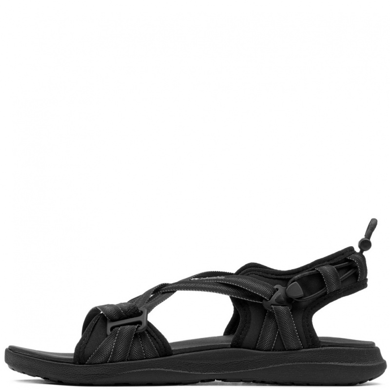 Columbia Columbia Sandal Sandale damă 1889551010