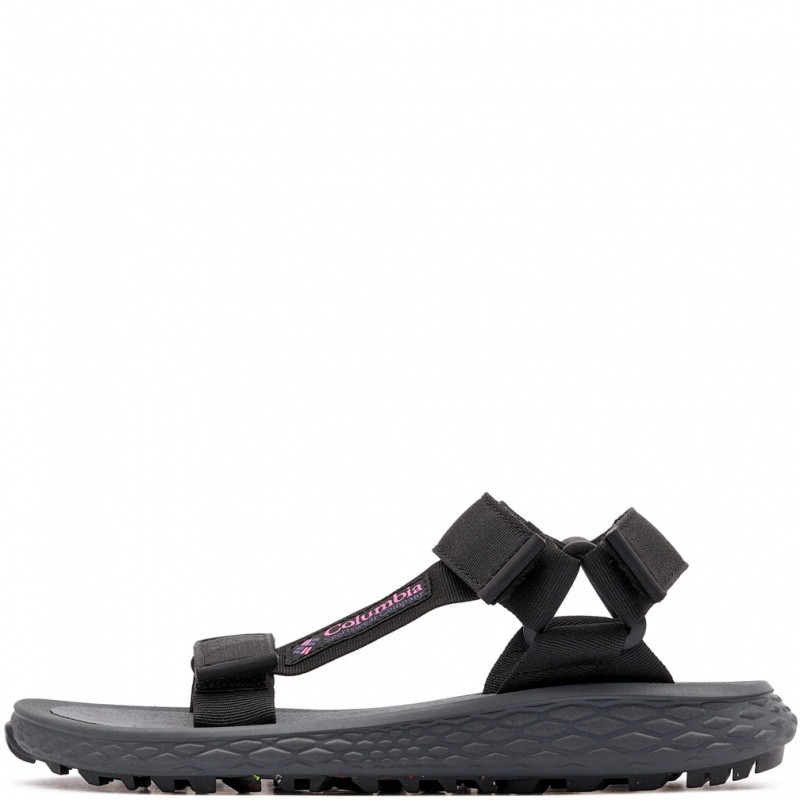 Columbia Konos Globetrot Sandale damă 2126911010