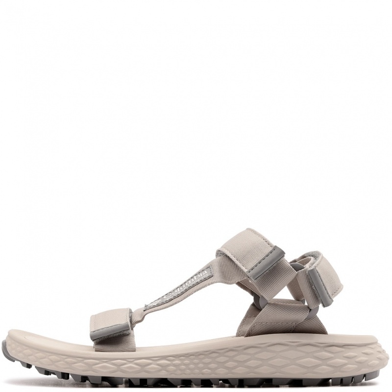 Columbia Konos Globetrot Sandale damă 2126911027