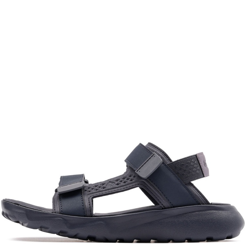 Columbia Peakfreak Roam Sandale damă 2108831419