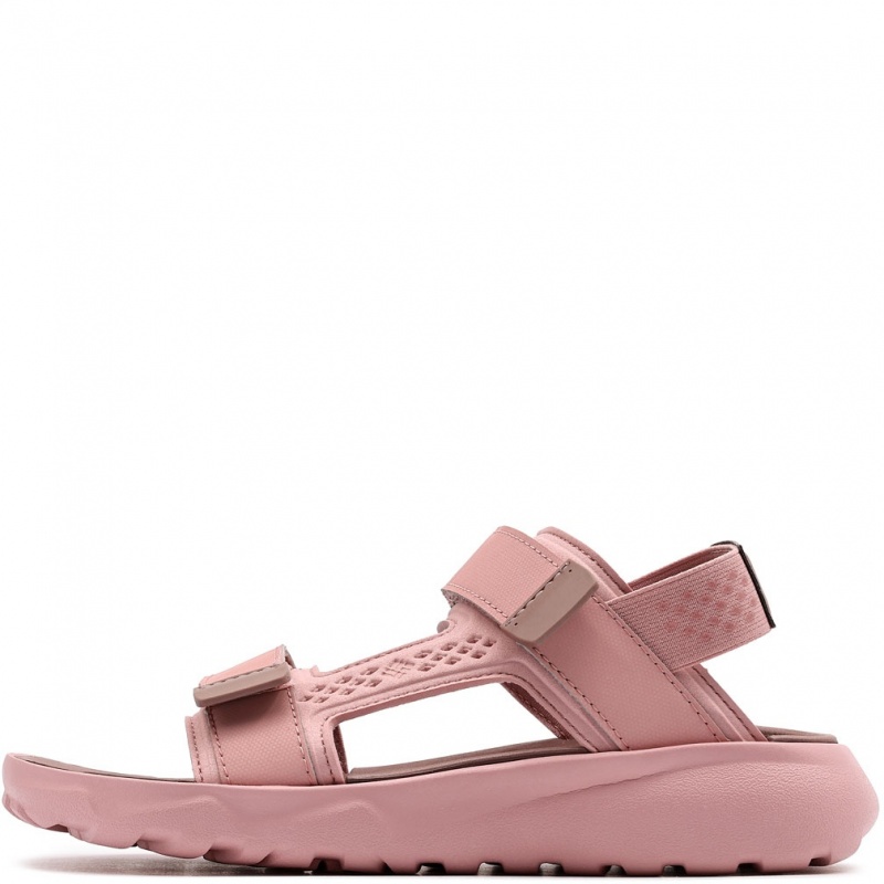 Columbia Peakfreak Roam Sandale damă 2108831659