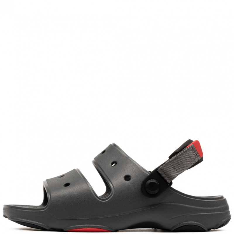 Crocs Classic All-Terrain Sandal Sandale 207707-0DA