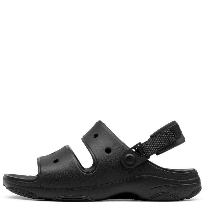 Crocs Classic All-Terrain Sandal Sandale 207711-001