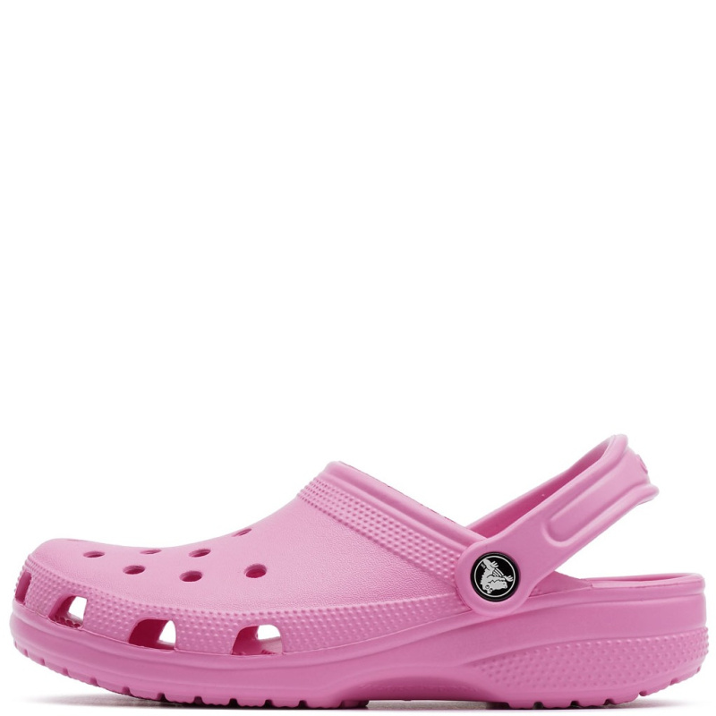 Crocs Classic Clog Sandale 206991-6SW