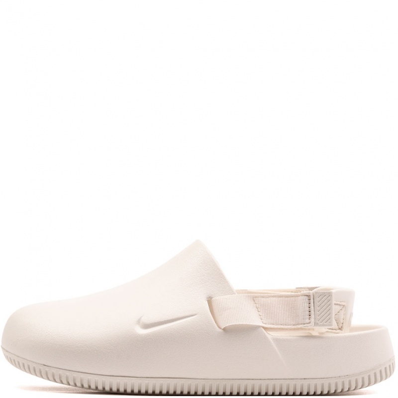 Nike Calm Mule Sandale damă FB2185-101