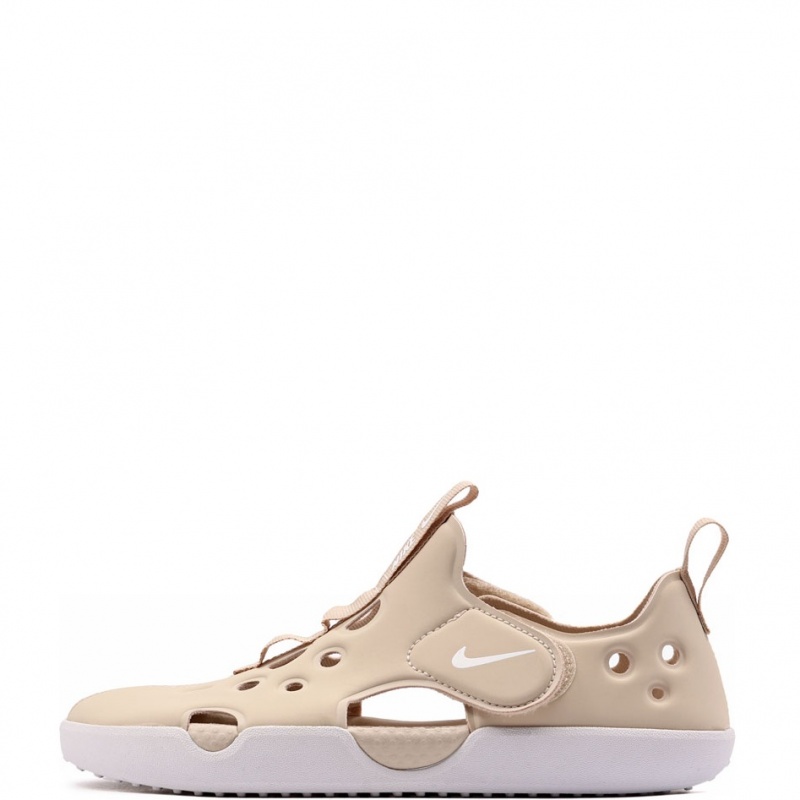 Nike Sunray Protect 4 Sandale copii HF6277-100