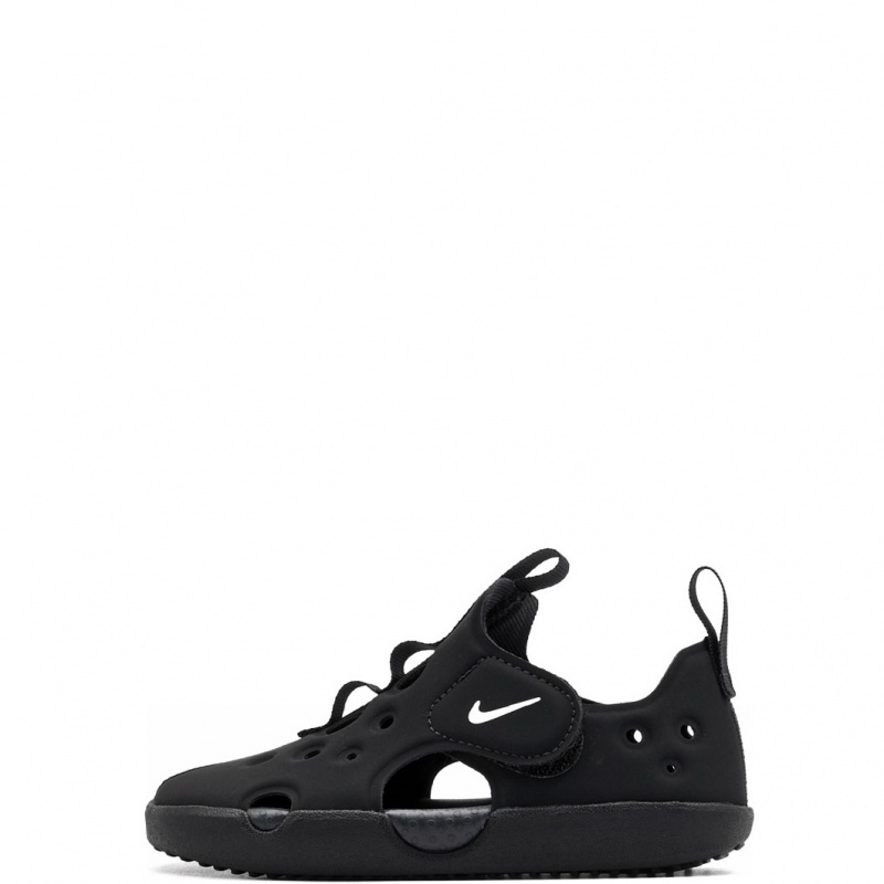 Nike Sunray Protect 4 Sandale copii HF6278-001