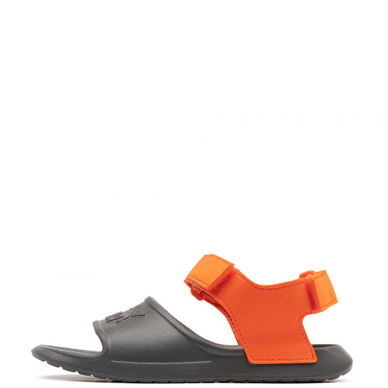 Puma Divecat v2 Injex PS  Sandale copii 369546-13