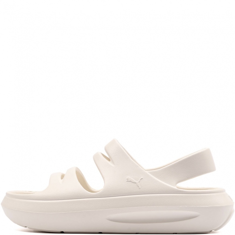 Puma Flatter Sandale damă 400337-02