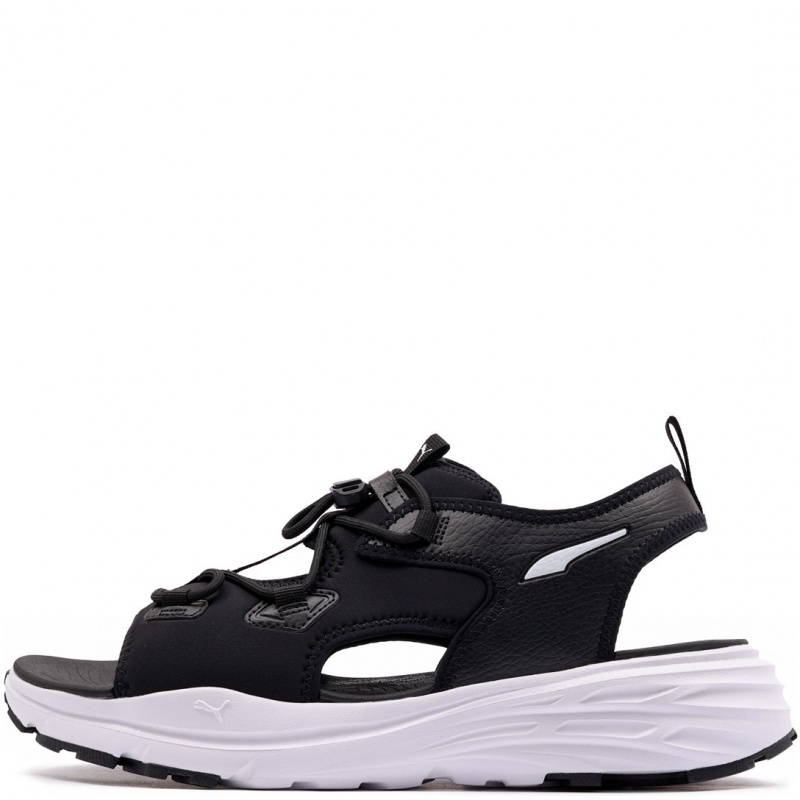 Puma Hypnotic Sandal Sandale 401653-02