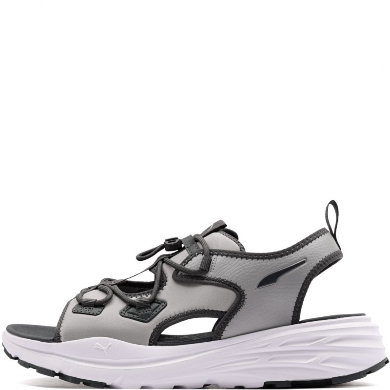 Puma Hypnotic Sandal Sandale bărbați 401653-08