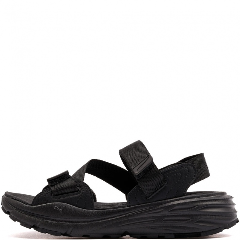 Puma Hypnotic Sandal LT Sandale damă 404844-01