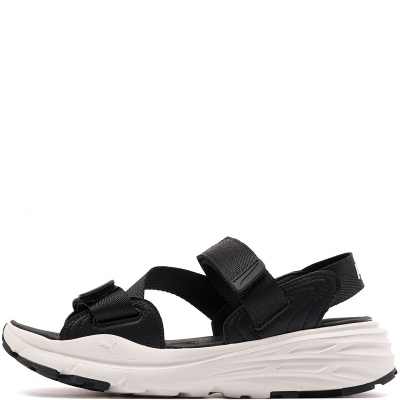 Puma Hypnotic Sandal LT Sandale 404844-02