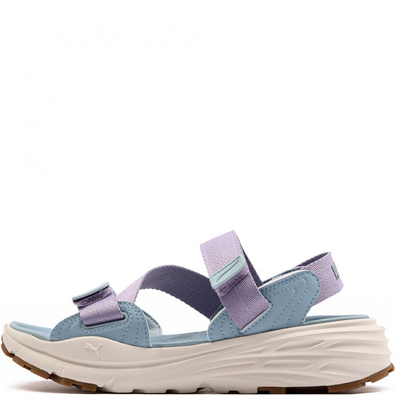 Puma Hypnotic Sandal LT Sandale damă 404844-04