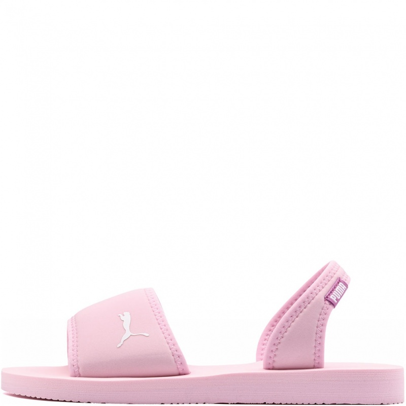 Puma Sandy Playa Sandale damă 404852-02