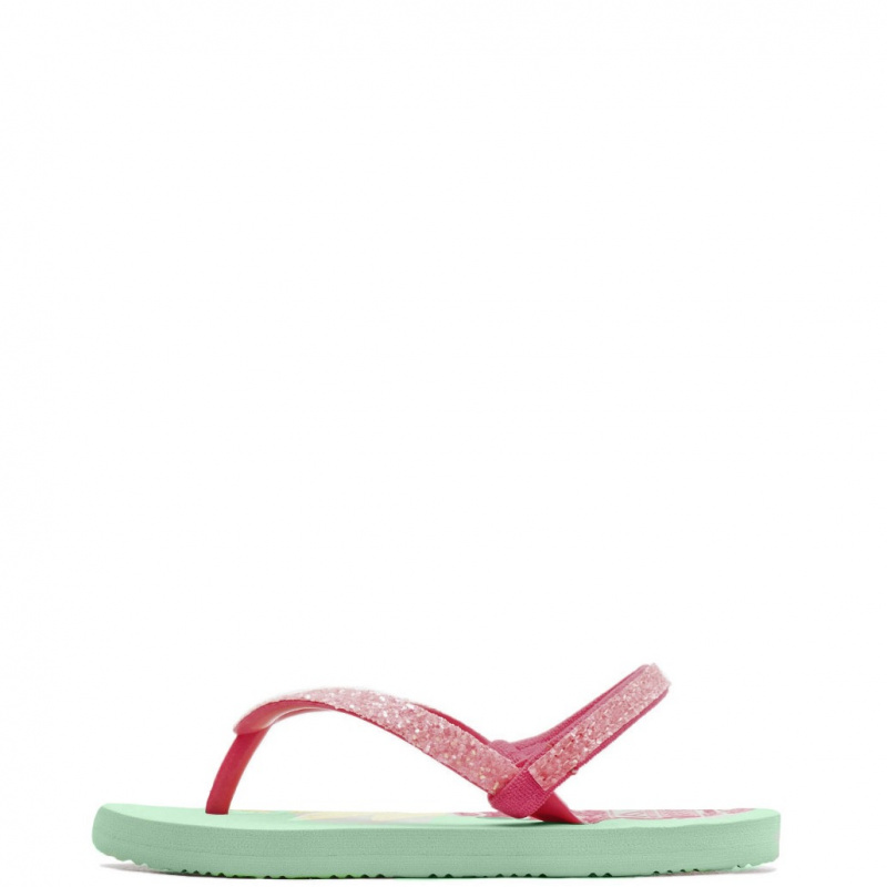 Reef Little Stargazer Prints Sandale copii RF005154-B